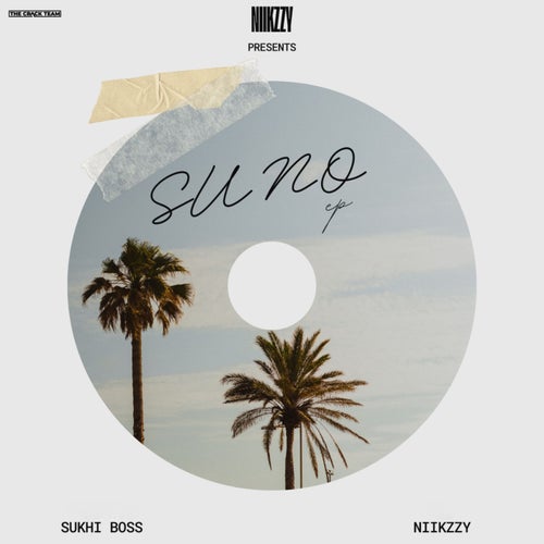 Suno