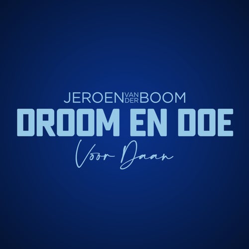Droom En Doe