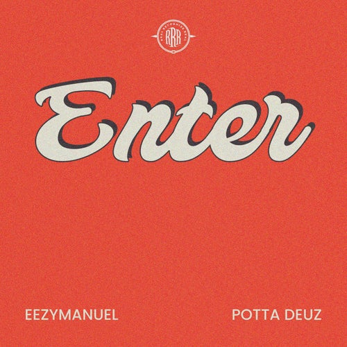 Enter (feat. Potta Duez)