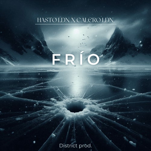 Frío