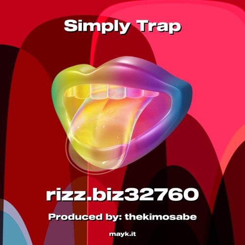Simply Trap