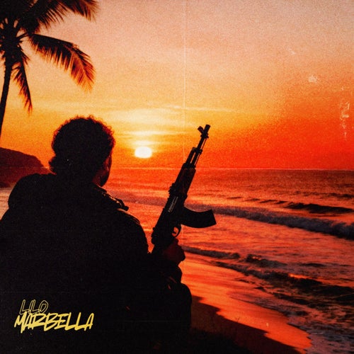Marbella