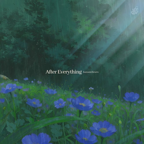 After Everything