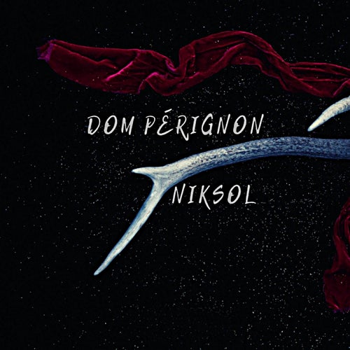 Dom Perignon