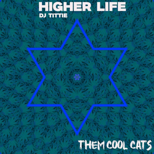 Higher Life