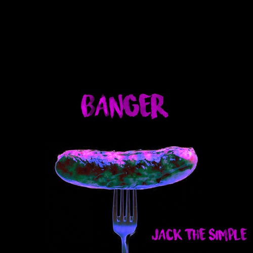 Banger