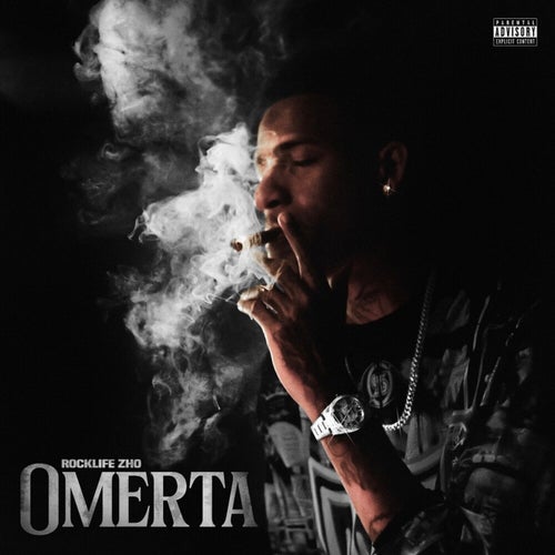 Omertà