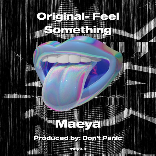 Feel Something