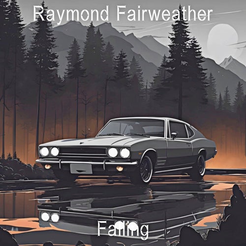Falling