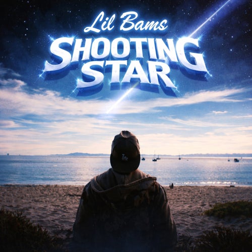 Shooting Star