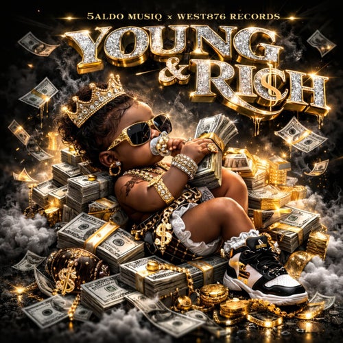 Young & Rich