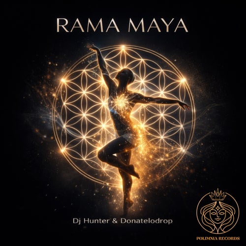 RAMA MAYA