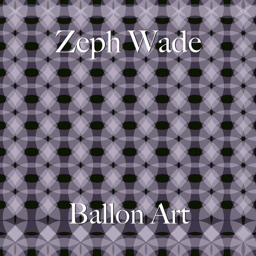 Ballon Art
