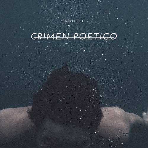 Crimen Poetico