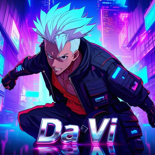 Da Vi