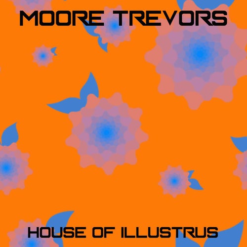 House of Illustrus