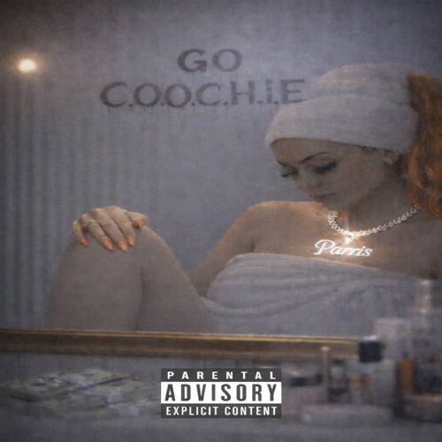 GO COOCHIE