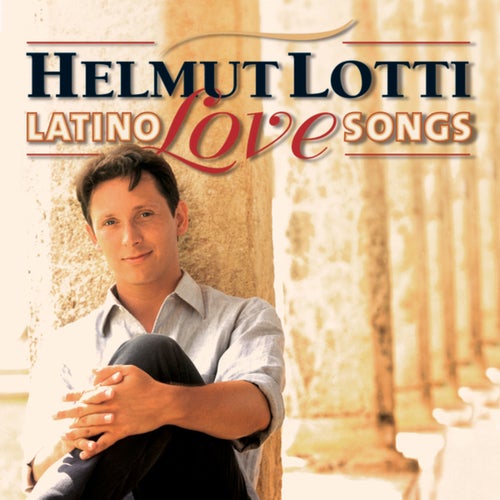 Latino Love Songs