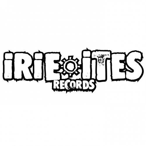 Irie Ites Records Profile
