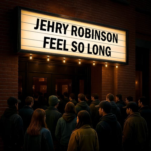 Feel So Long