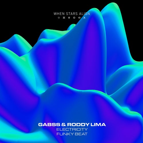 Release of the week