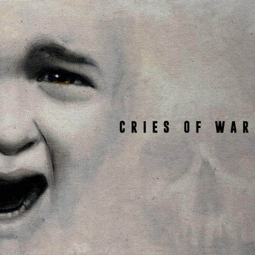 Cries of War