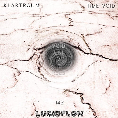 Klartraum Profile