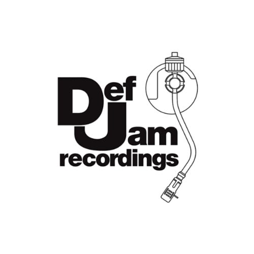 Motown/Island Def Jam Profile