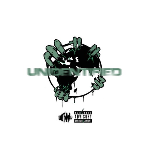 UNIDENTIFIED
