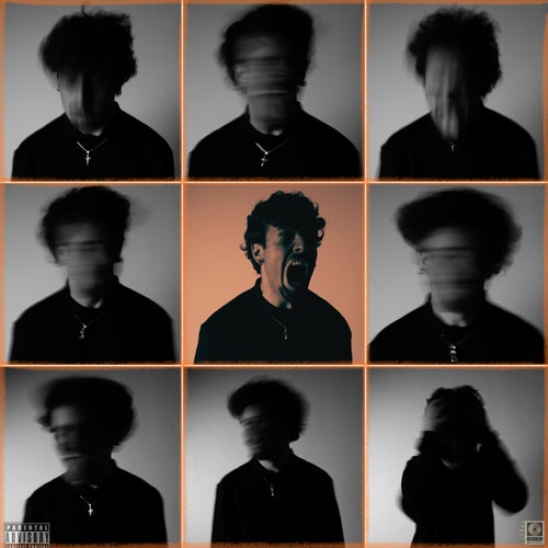 IL TUONO DEGLI ULTIMI