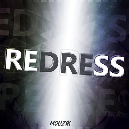 Redress