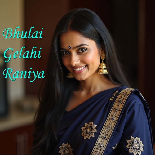 Bhulai Gelahi Raniya