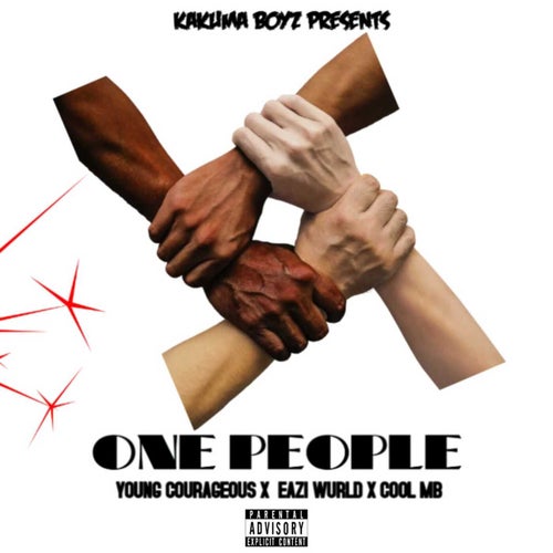 One People