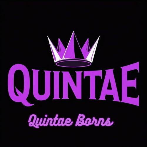 Quintae Borns