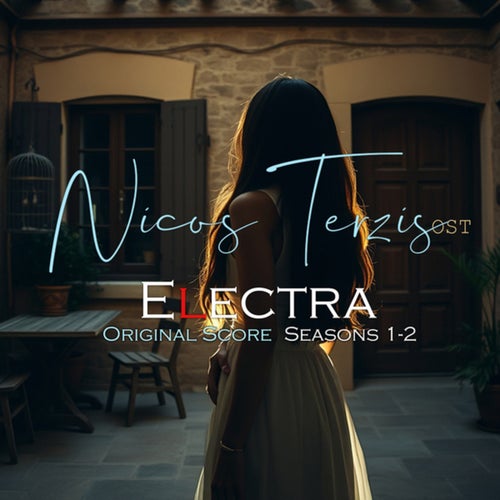 Electra Seasons 1-2