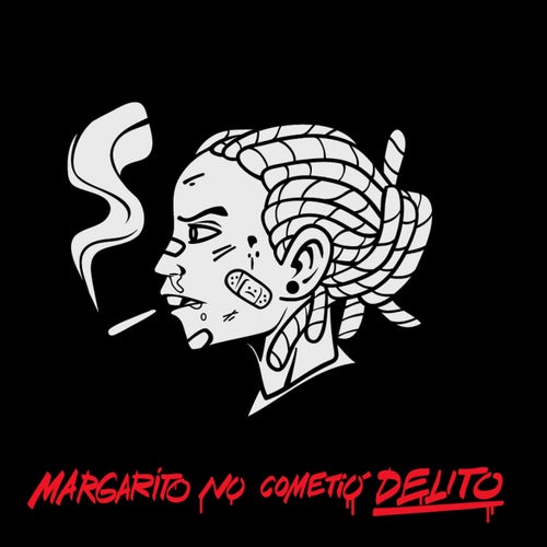 Margarito No Cometio Delito