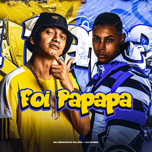 Foi Papapa