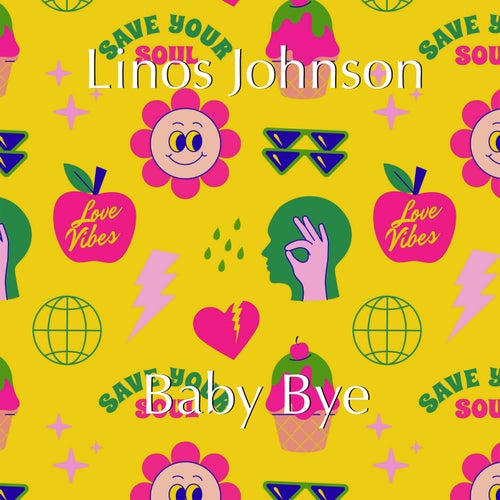 Baby Bye