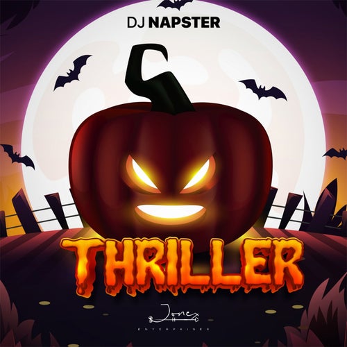Thriller