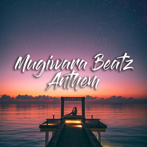 Anthem