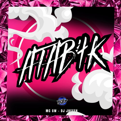 ATAB4K