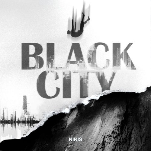 Black City