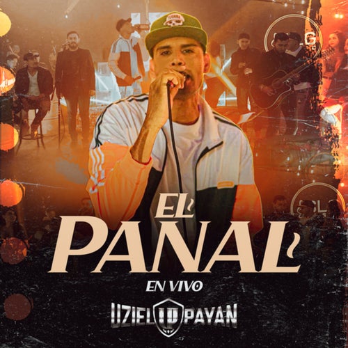 El Panal