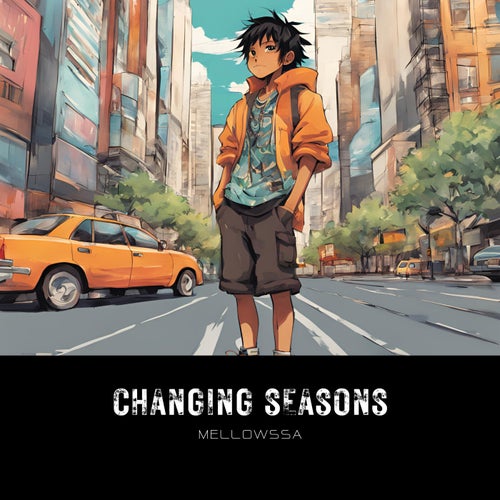 Changing Seasons