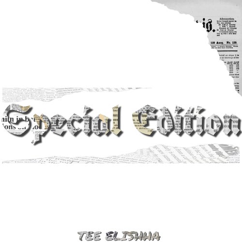 Special Edition