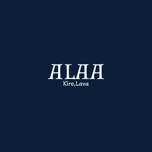 Alaa