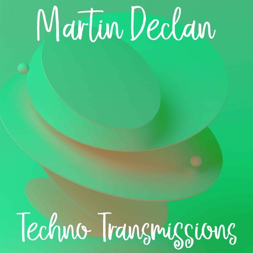 Techno Transmissions