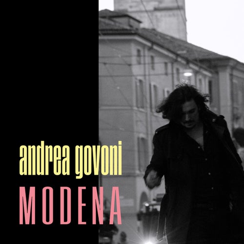 Modena