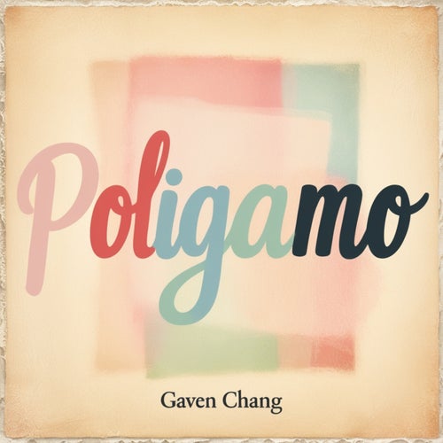 Poligamo
