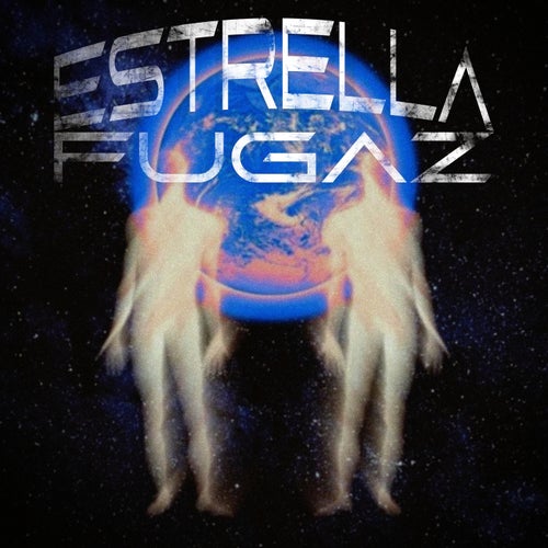 Estrella Fugaz